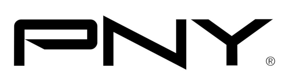PNY