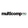 Multicomp Pro