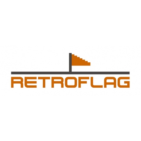 Retroflag