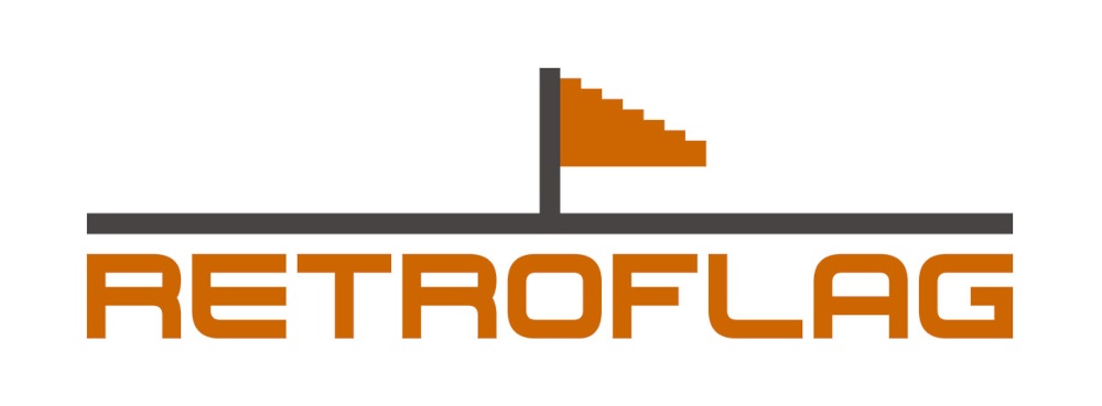 Retroflag