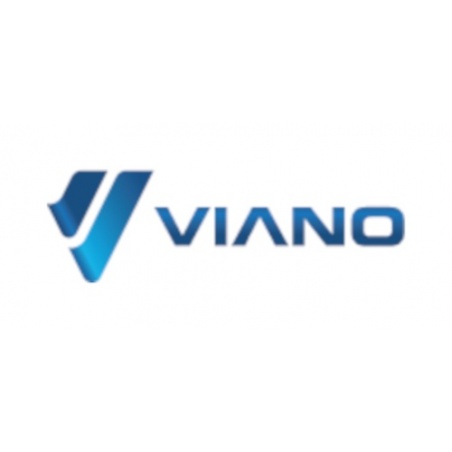 Viano