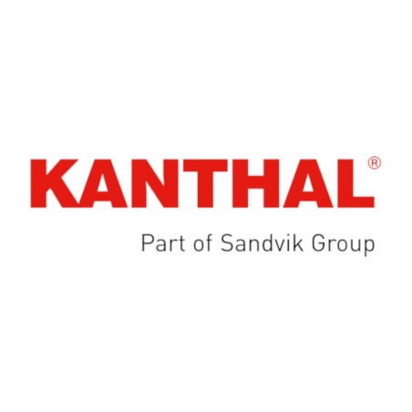 Kanthal
