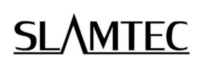 Slamtec