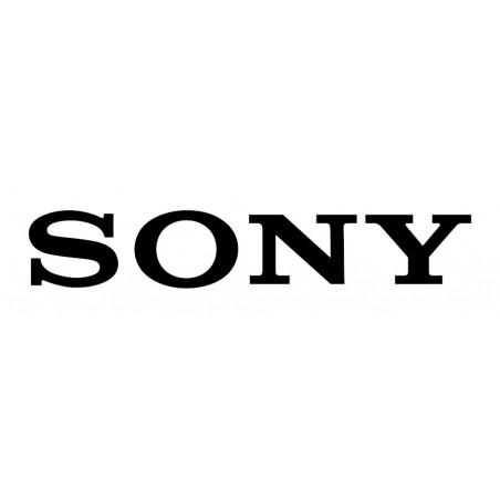 Sony - Oferta od producenta Sony - Ceny i Opinie