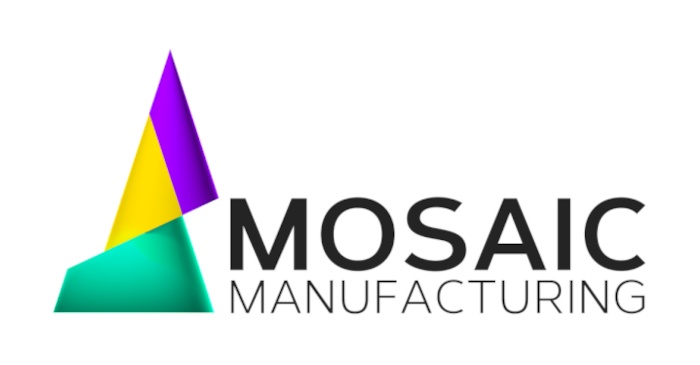 Mosaic