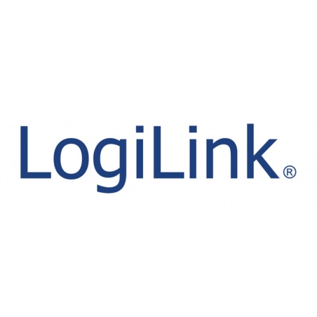 LogiLink