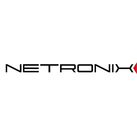 Netronix
