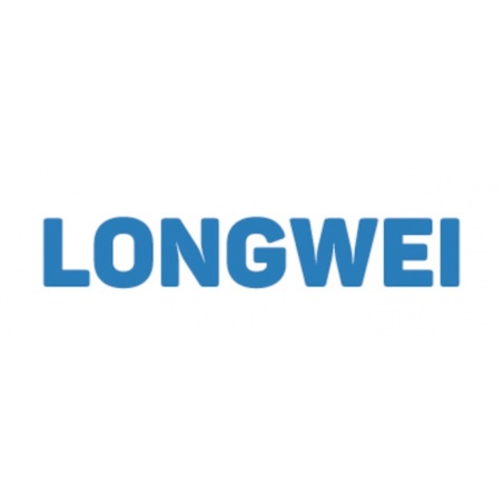 LongWei