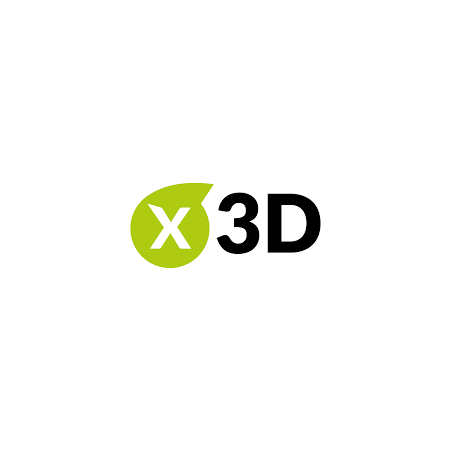 x3dshop