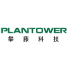 PlanTower