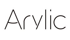 Arylic