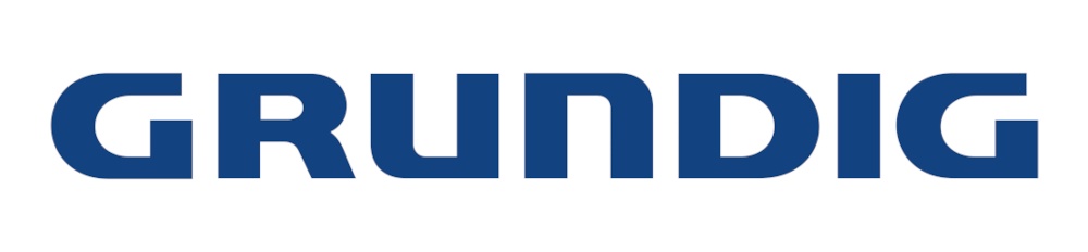 Grundig