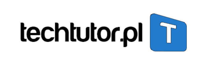 Techtutor