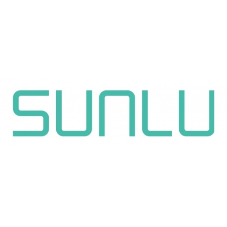 Sunlu