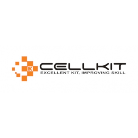 CellKit
