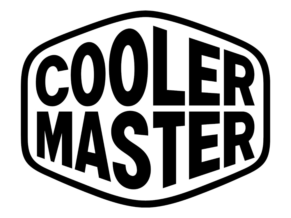 Cooler Master