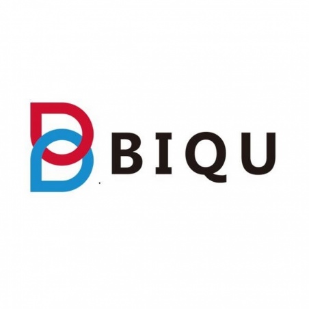 Biqu - Oferta od producenta Biqu - Ceny i Opinie
