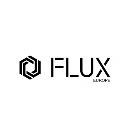 FLUX - Oferta od producenta FLUX - Ceny i Opinie