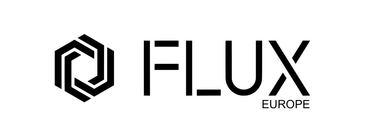 FLUX