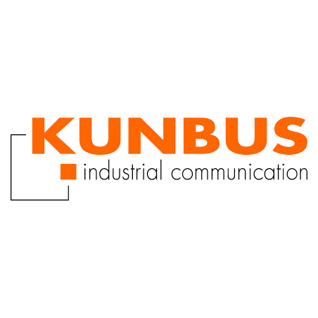 Kunbus
