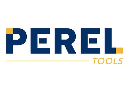 Perel