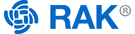 Rak Wireless