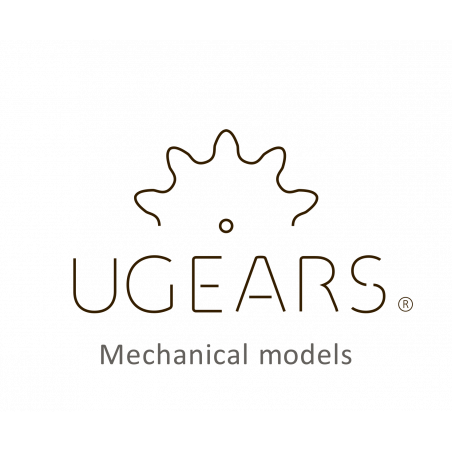 Ugearsmodels
