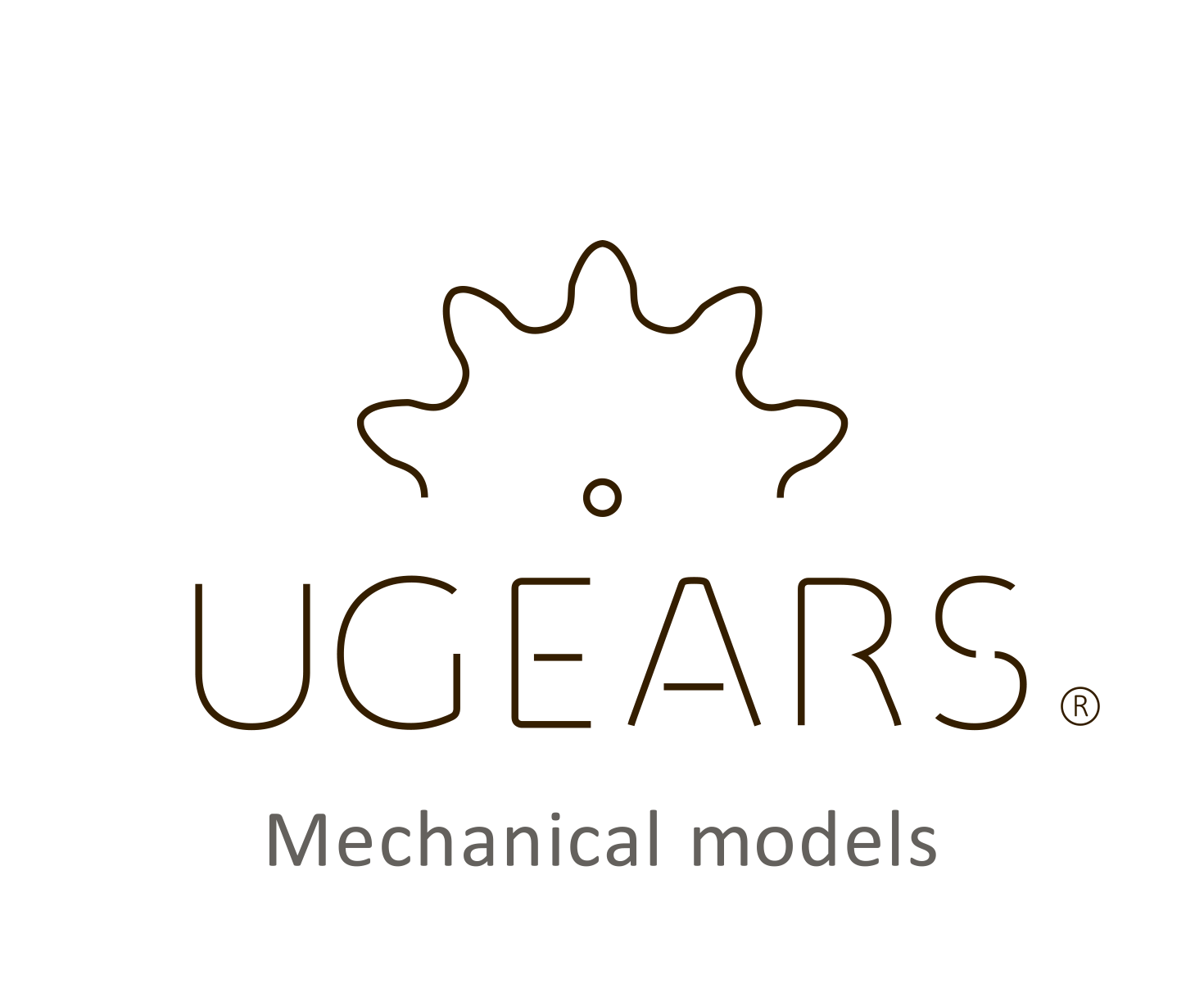 Ugearsmodels