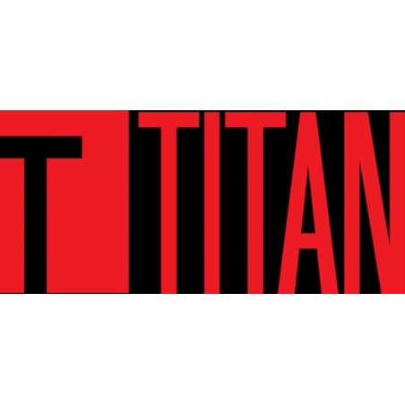 Titan Power