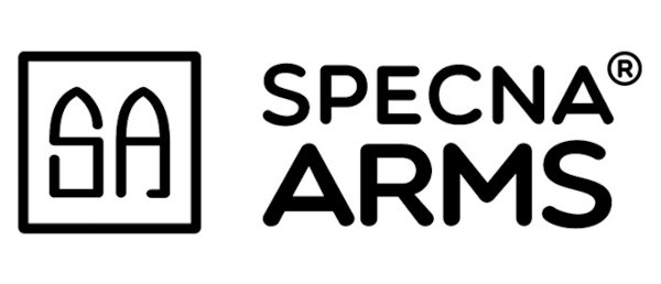 Specna ARMS