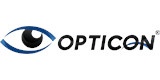 Opticon