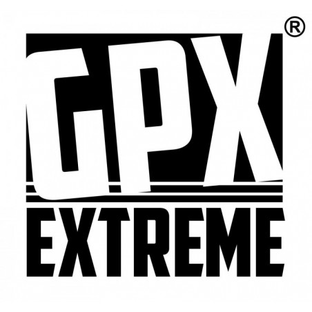 GPX Extreme