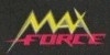 Max Force