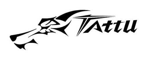 Tattu