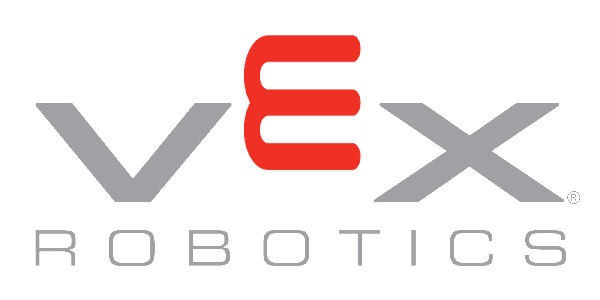 Vex Robotics