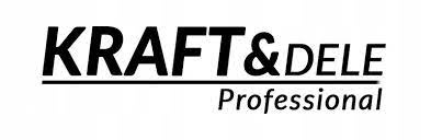 Kraft Dele Professional