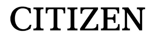 Citizen Systems