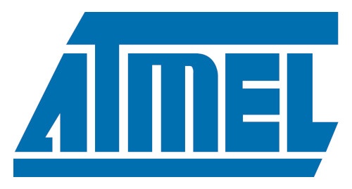 Atmel