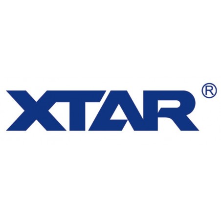 XTAR - Oferta od producenta XTAR - Ceny i Opinie