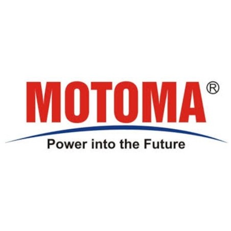 Motoma