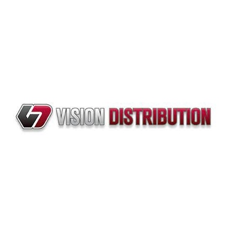 Vision Distribution