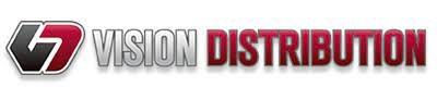 Vision Distribution