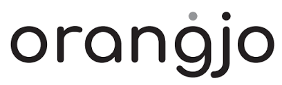 Orangjo
