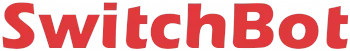 SwitchBot
