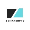 3DMakerpro