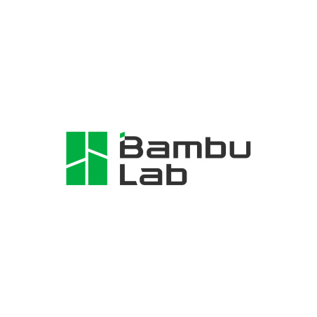 Bambu Lab