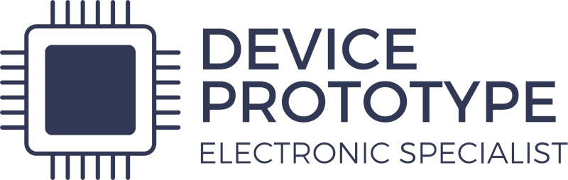 Device Prototype