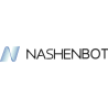 Nashenbot