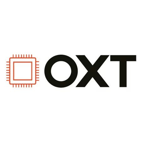 OXT