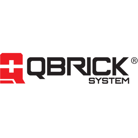 Qbrick System